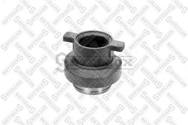 STELLOX 8302203SX