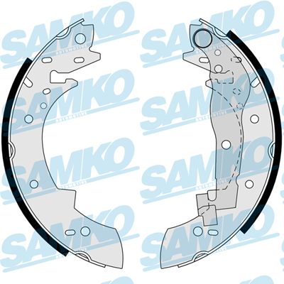 SAMKO 83330