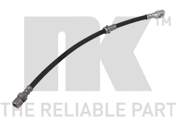 NK 853654