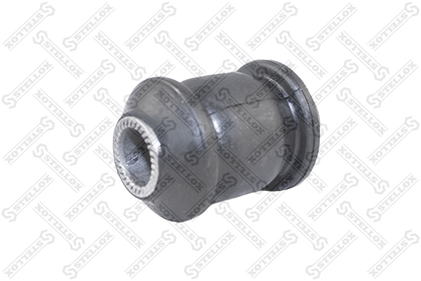 STELLOX 8773021SX
