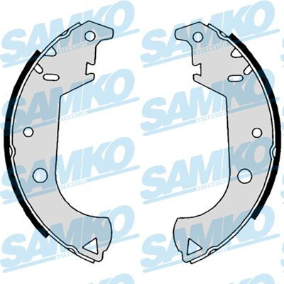SAMKO 88650