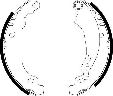 HELLA 8DB355002261