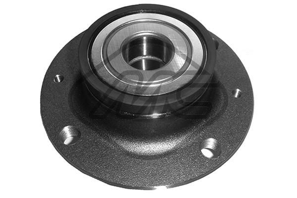 METALCAUCHO 90058