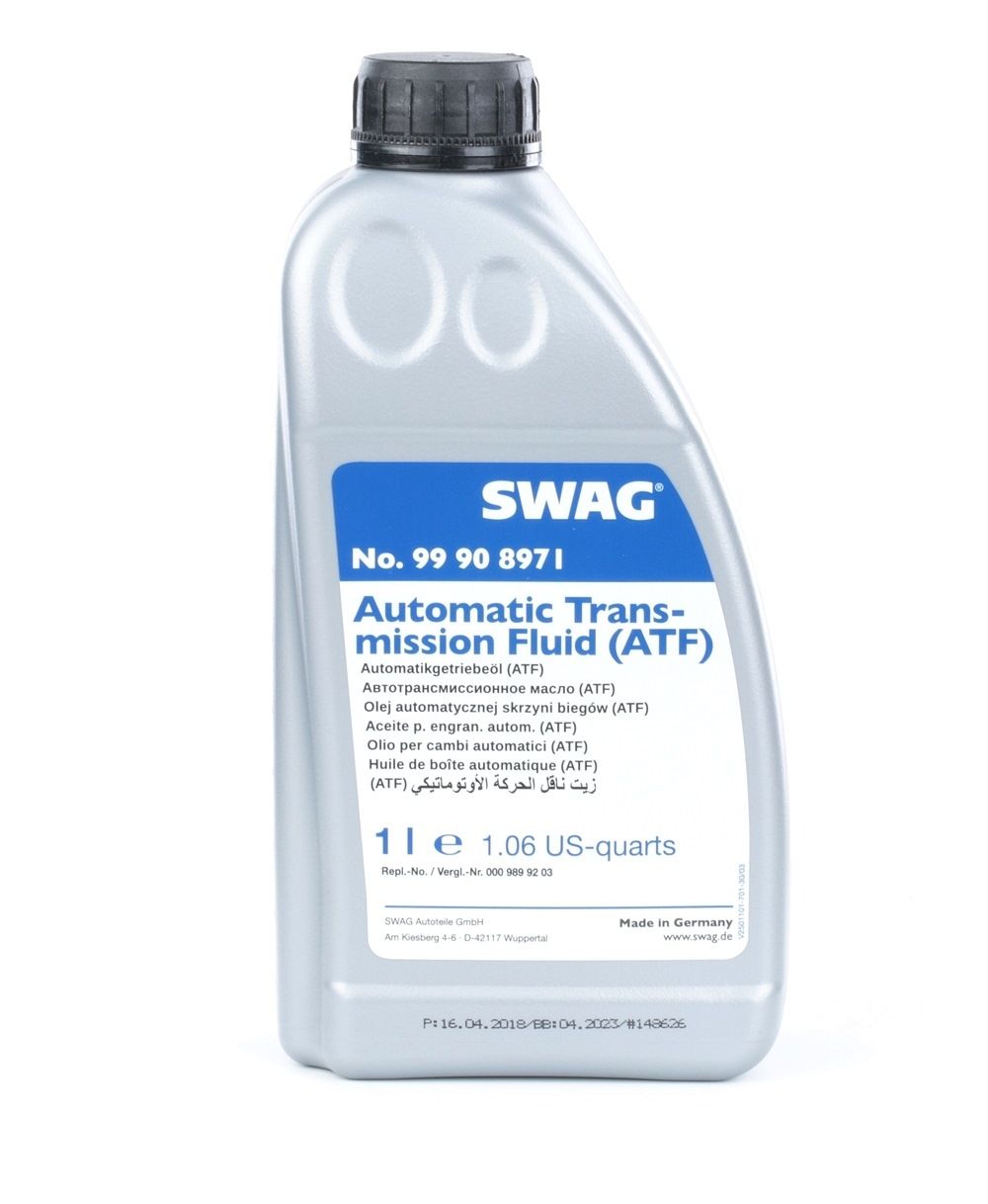 SWAG 99908971