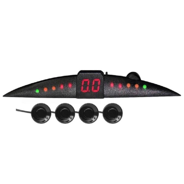 AVS A07151S