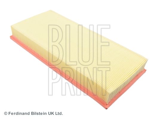 BLUE PRINT ADG02201