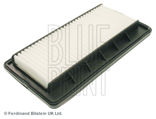 BLUE PRINT ADG02215