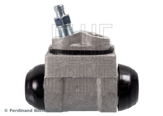 BLUEPRINT ADG04414