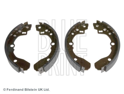 BLUE PRINT ADM54140