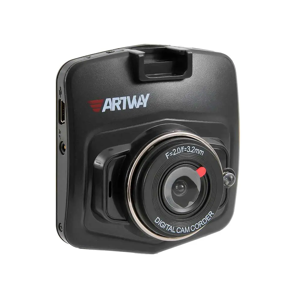 ARTWAY/PRESTIGE ARTWAY AV-510