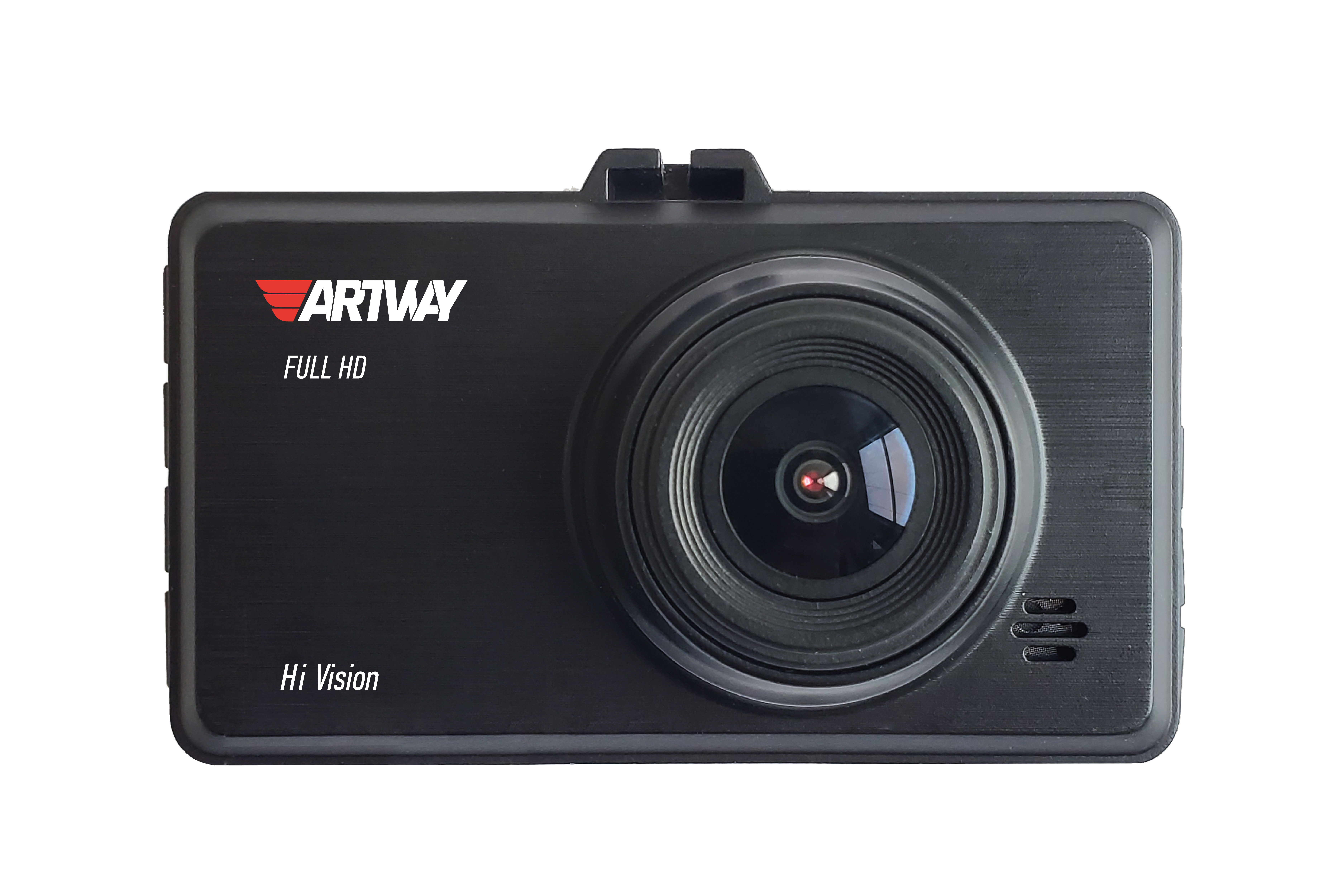 ARTWAY AV-400