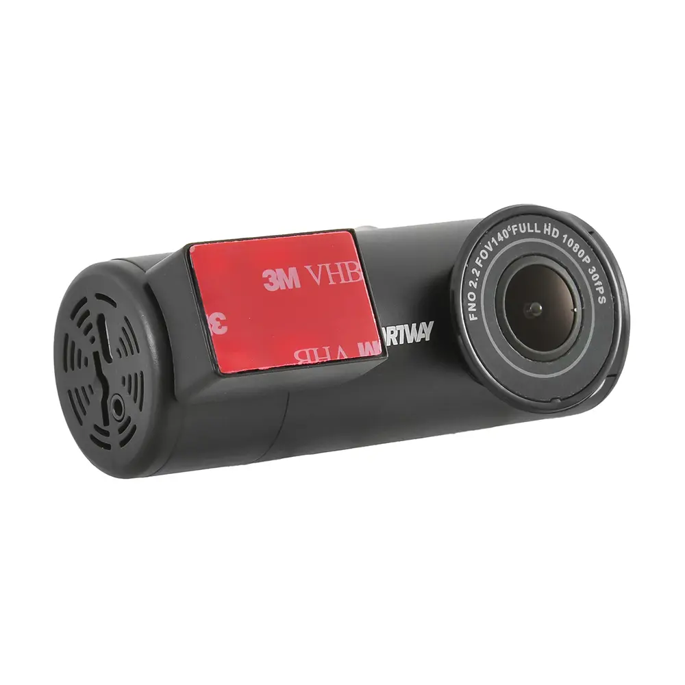 ARTWAY/PRESTIGE AV-405