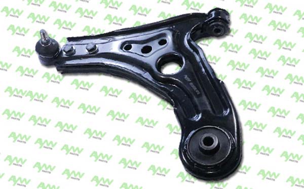 AYWIPARTS AW1360359L