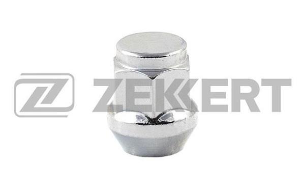 ZEKKERT BE4068