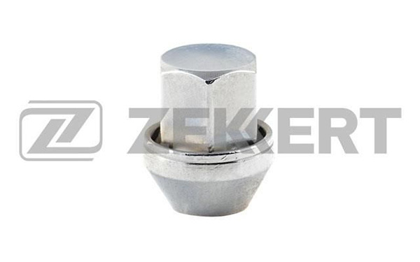 ZEKKERT BE4071