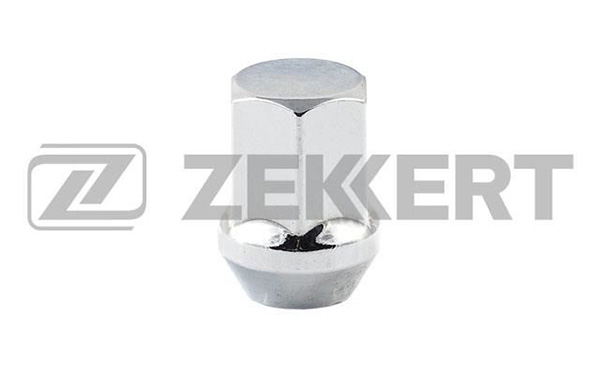 ZEKKERT BE4072