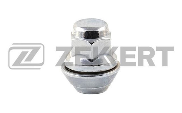 ZEKKERT BE4074