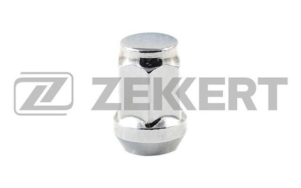 ZEKKERT BE4078