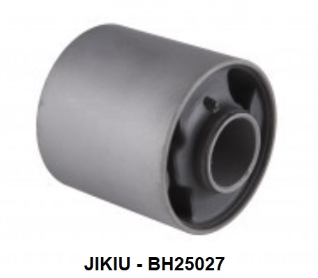 JIKIU BH25027