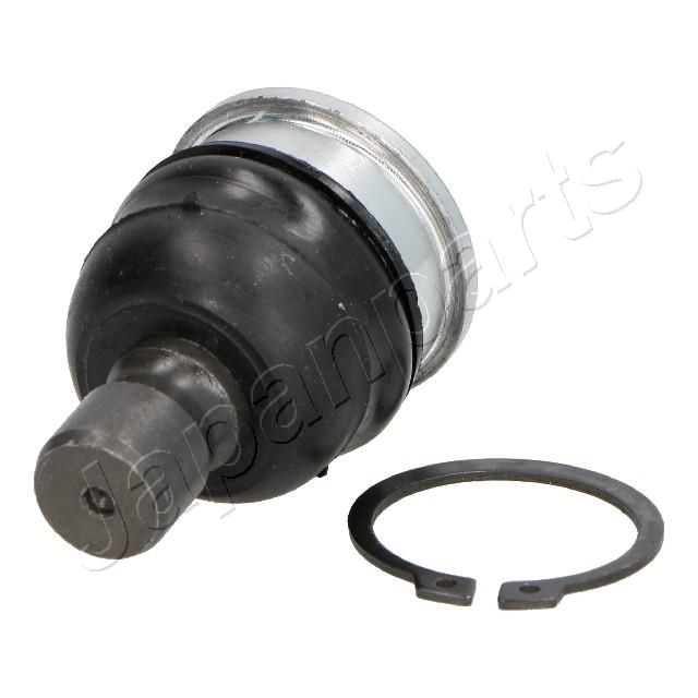 JAPANPARTS BJ135