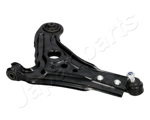 JAPANPARTS BSC03L