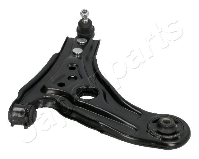 JAPANPARTS BSC03R