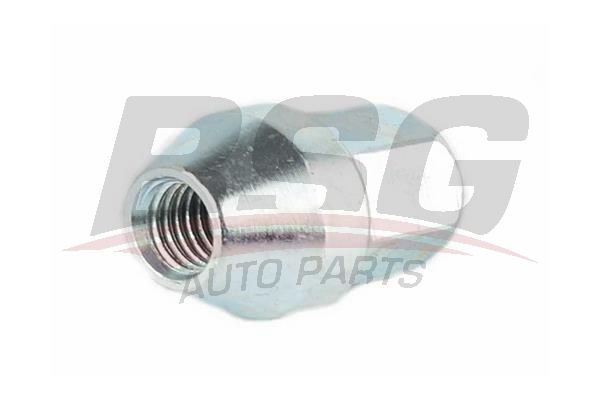BSG BSG30230020