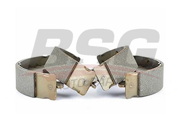 BSG BSG70205008