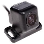 SHO-ME CA-9030D