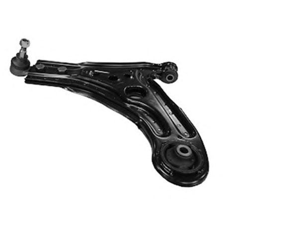 CAR-DEX CAD017