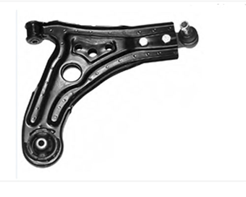 CAR-DEX CAD018