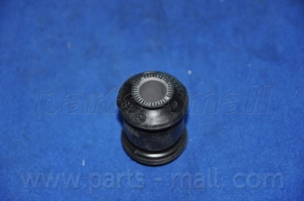 CAR-DEX CBD001