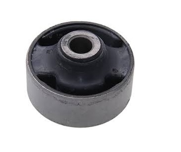 CAR-DEX CBD002