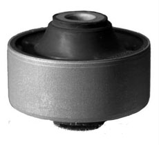 CAR-DEX CBD019