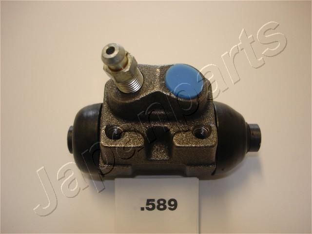JAPANPARTS CS589
