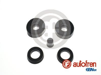 AUTOFREN SEINSA D3412
