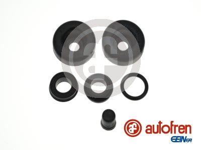 AUTOFREN SEINSA D3442