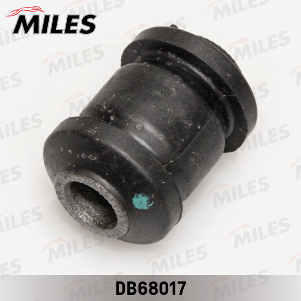 MILES DB68017