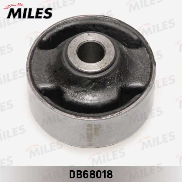 MILES DB68018