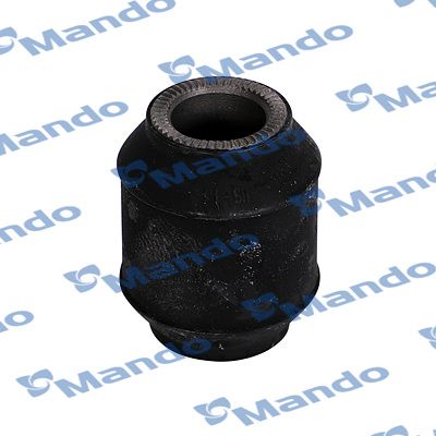 MANDO DCC010095