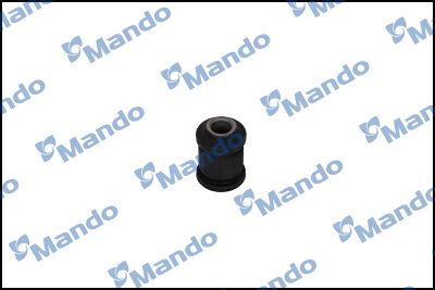 MANDO DCC010552