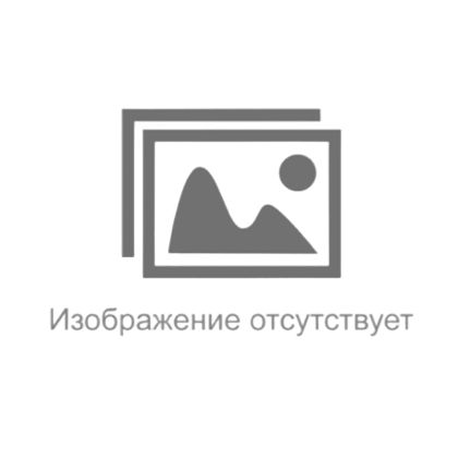 DUO POWER DUOP623R