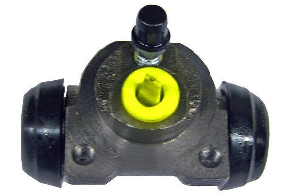 BOSCH F026002434