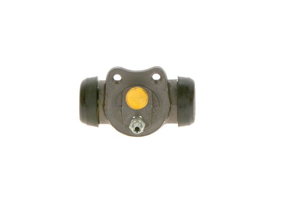 BOSCH F026009143