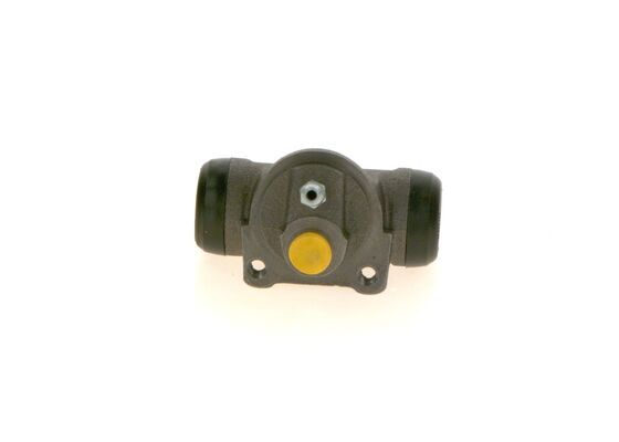 BOSCH F026009181