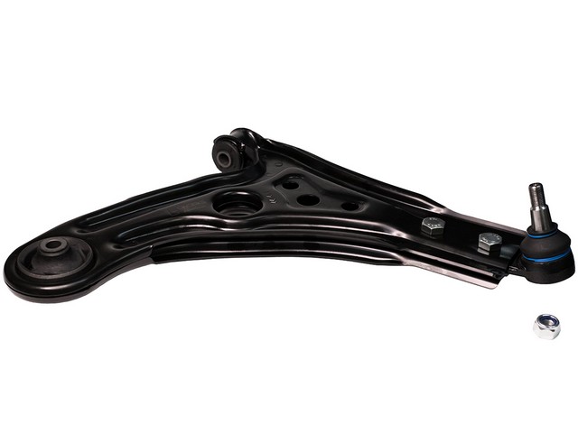 CWORKS F270R0086