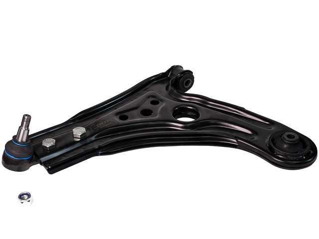 CWORKS F270R0087