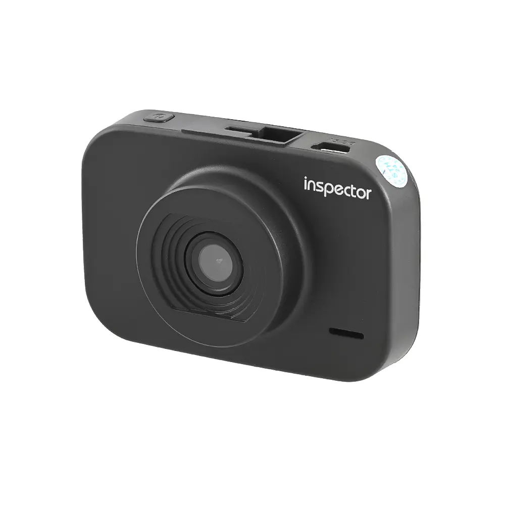 INSPECTOR FHD 100