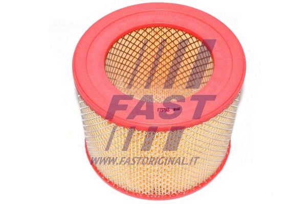 FAST FT37003