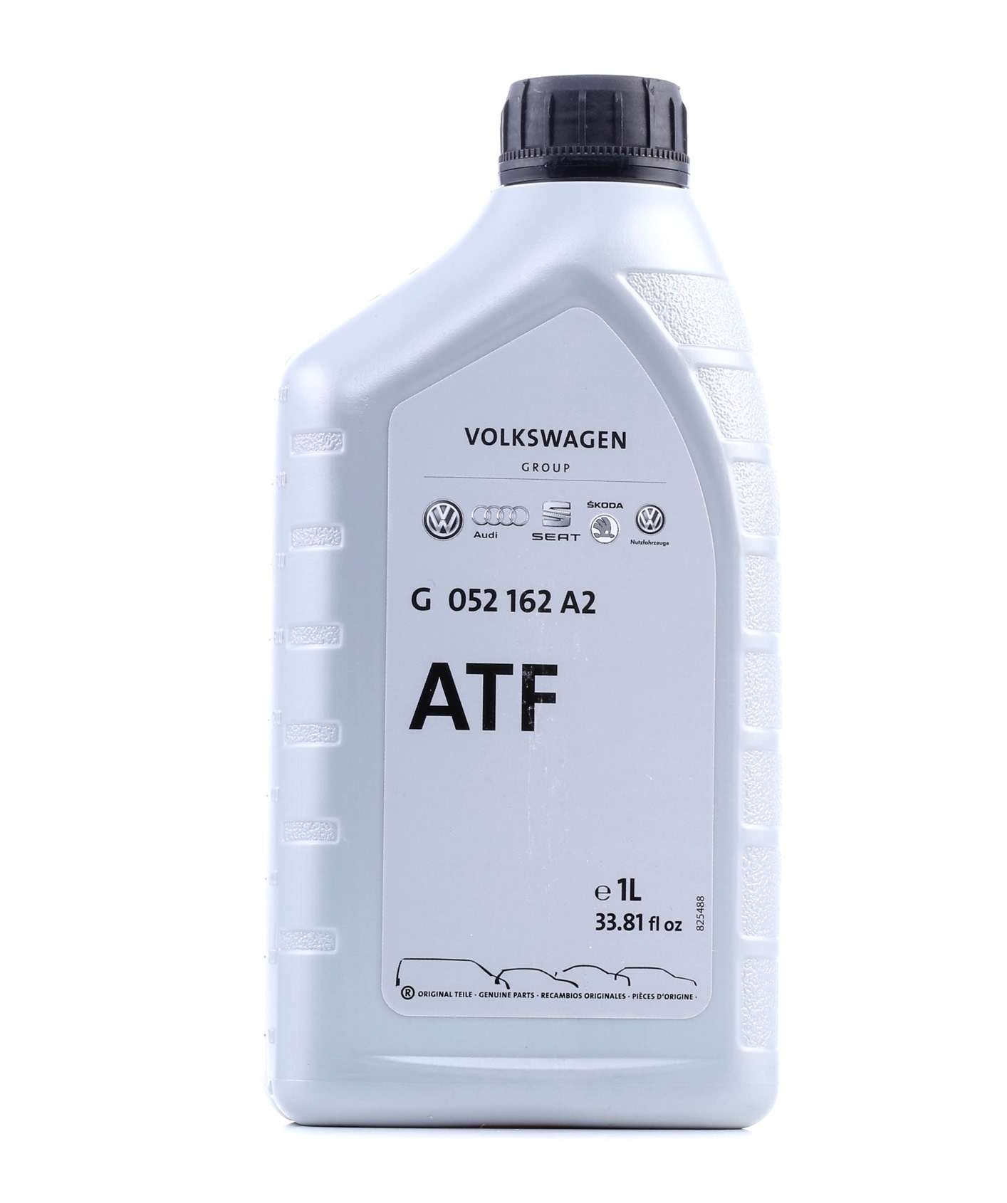 VAG G052162A2